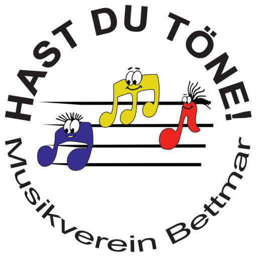 Musikverein Bettmar von 1981 e.V.